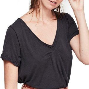 Free People All You Need Tee